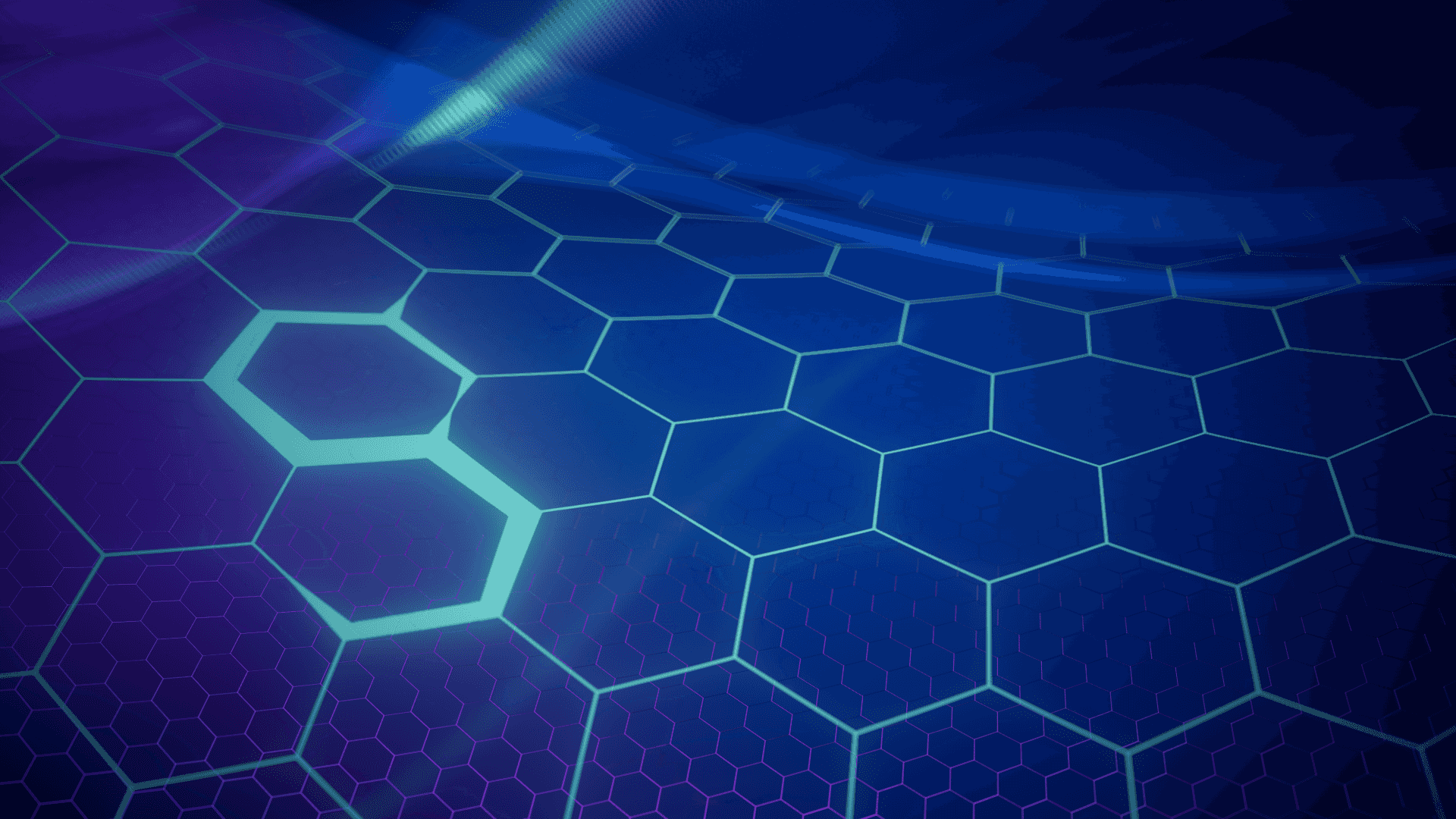 Gimbalabs Background