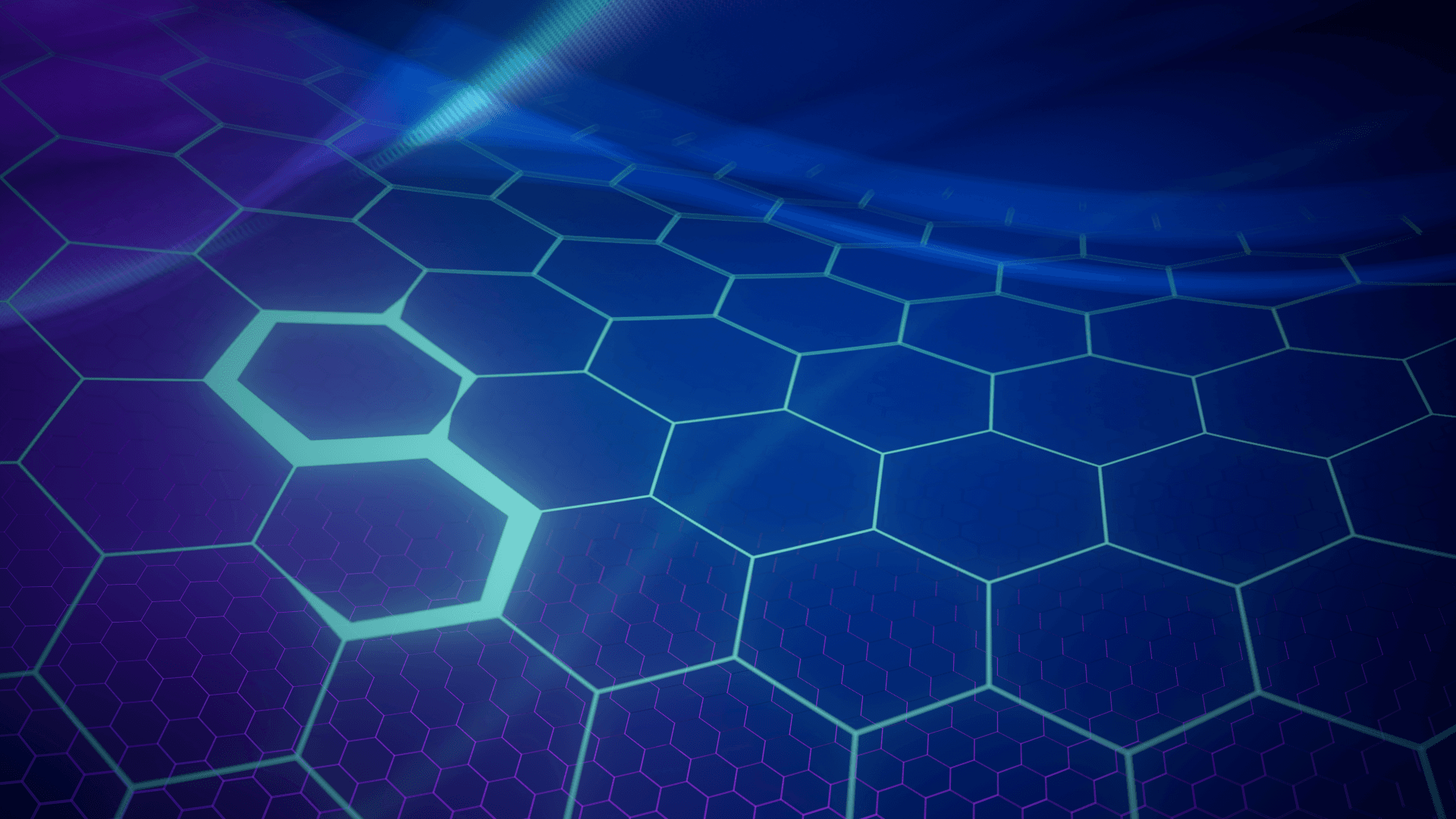 Gimbalabs Background